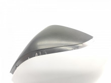 Capa Espelho Esquerdo Renault Scenic 09-15 - Img 3