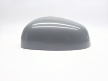Capa Espelho Esquerdo Smart Fortwo 14- - Img 1