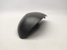 Capa Espelho Opel Corsa C 00-06 Esquerda - Img 4