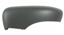 Capa Espelho Retrovisor Esquerdo Renault Clio IV e Captur 12- - Img 4