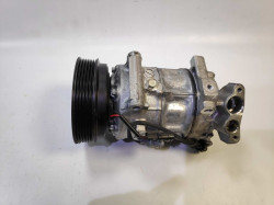 Compressor do Ar condicionado Megane IV 15 - 1.2Tce - Img 5