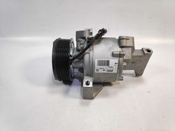 Compressor do Ar condicionado Renault Twingo III 14 - - Img 1