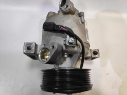 Compressor do Ar condicionado Smart Fortwo Coupé (453) 14 - - Img 5