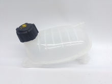 Depósito de expansão líquido de refrigeração Renault Clio V 19-24