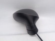Espelho Direito Manual Seat Ibiza 6J 09-17