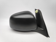 Espelho Direito Suzuki Sx4 06-