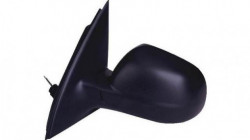 Espelho Esquerdo Manual Grande Seat Arosa 97>