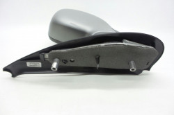 Espelho Retrovisor Esquerdo Renault Kangoo / Grand Kangoo (KW0 / 1_) 08 - - Img 5