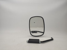 Espelho Retrovisor Land Rover _ Porta - Img 1