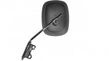 Espelho Retrovisor Trator - Img 2