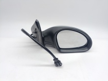Espelho Seat Leon 1M 03-05 Direito Eletrico P/ Pintar - Img 5