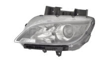 FARO.IZQ.ELECTRICO.MOTOR.HB3