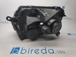 Farol Dacia Duster 10-13 Direito - Img 5