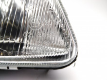 Farol Direito Audi A4 94-99 - Img 5