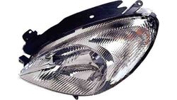 Farol Direito Citroen Xsara Picasso 00-03