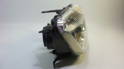 Farol Direito Dacia Duster 10-13 OEM - Img 2
