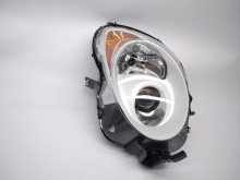Farol Direito Eletrico Alfa Romeo Mito 08- - Img 5