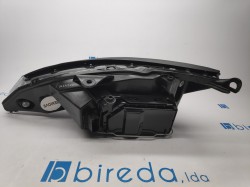 Farol Direito Ford Focus I 01-04 - Img 2