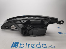 Farol Direito Ford Focus I 01-04 - Img 4