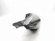 Farol Direito Ford Focus Led 14-17 - Img 3