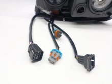 Farol Direito Jeep Grand Cherokee 99-05 - Img 7