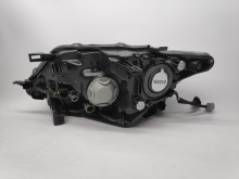 Farol Direito Led Nissan X-Trail 14- - Img 6