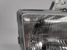 Farol Direito Manual Mazda 121 90-96 - Img 7