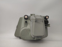 Farol Direito Manual Mercedes Vito 96-03 / V Class 96-03 - Img 4