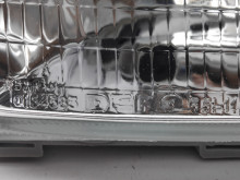 Farol Direito Manual Renault Super 5 84-91 - Img 5
