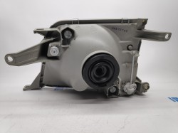 Farol Direito Manual Toyota Land Cruiser Fj90 96-99 - Img 5