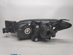 Farol Direito Mazda 3 Sport Sedan 4P 04-09 - Img 5