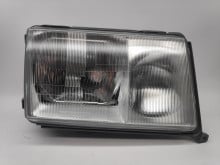 Farol Direito Mercedes W124 Berlina / Coupe / Cabrio 85-93