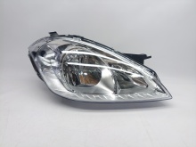 Farol Direito Mercedes W169 A Class 08-12