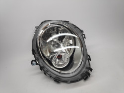 Farol Direito Mini R56 07-13 - Img 1