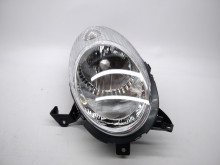 Farol Direito Nissan Micra K12 03-07