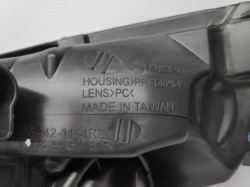 Farol Direito Opel Astra J 5P/ Sports Tourer 10-16 - Img 4