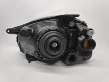 Farol Direito Opel Corsa B / Combo 94-01 - Img 6