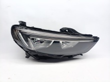 Farol Direito Opel Insignia 17- - Img 3