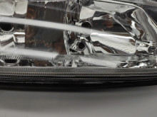 Farol Direito Opel Vectra B 99-02 T. Valeo - Img 6