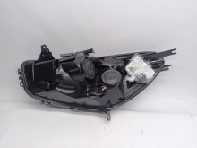 Farol Direito Renault Clio Iv 16- H7+H1 RS - Img 6