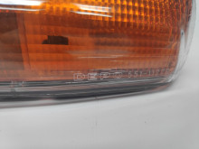 Farol Direito Renault Kangoo I 97-03 - Img 7