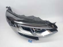Farol Direito Renault Megane IV 16-22 Led C - Img 4