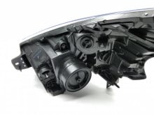 Farol Direito Renault Trafic III 14-20 - Img 3