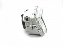Farol Direito Volvo S40 / V40 00-02 - Img 4