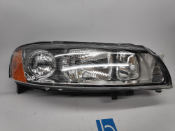 Farol Direito Volvo Xc70 05-07 - Img 1
