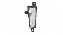 Farol Diurno Led Esquerdo Suzuki Vitara 15-20