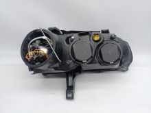 Farol Esquerdo Alfa Romeo 159 05-11 - Img 2
