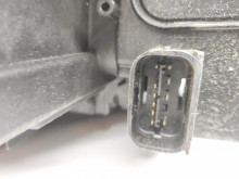 Farol Esquerdo Bmw F21 14- Led - Img 5