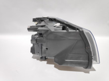 Farol Esquerdo Bmw S-3 E90 4P/ E91 Touring 08-11 - Img 3