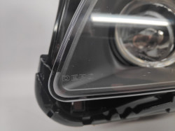 Farol Esquerdo Bmw S-5 F10 4P/ F11 Wagon 10-13 - Img 4